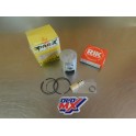Kit piston Dio/New Tact 50/Kymco -GW0/GW2- (39.00mm) Référence : 01.1010