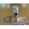 Kit piston Dio/New Tact 50/Kymco -GW0/GW2- (39.00mm) Référence : 01.1010