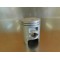 Kit piston Dio/New Tact 50/Kymco -GW0/GW2- (39.00mm) Référence : 01.1010