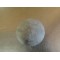 Kit piston Dio/New Tact 50/Kymco -GW0/GW2- (39.00mm) Référence : 01.1010