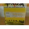 Kit piston Dio/New Tact 50/Kymco -GW0/GW2- (39.00mm) Référence : 01.1010