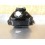 Réservoir + pompe à essence YAMAHA 500 Tmax