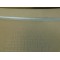 Flanc droit neuf SYM ORBITE 125 2007/ ORBITE II 125 2010 83500-AAA-000-SB