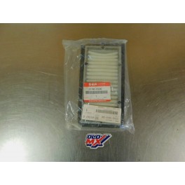 Filtre à air neuf Suzuki AN 650 BURGMAN 2003-2014 13780-10G00