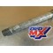 Axe de roue avant GasGas 250/270 TXT 1998