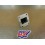 Boite a clapet GasGas 250/270 TXT 1998 