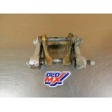 Biellettes de suspension GasGas 250/270 TXT 1998