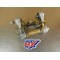 Biellettes de suspension GasGas 250/270 TXT 1998