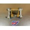 Biellettes de suspension GasGas 250/270 TXT 1998