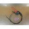 Poignée de gaz + cable GasGas 250/270 TXT 1998
