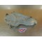 Intermédiaire échappement GasGas 250/270 TXT 1998 