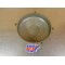 Carter allumage GasGas 250/270 TXT 1998 