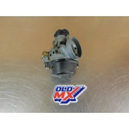 Carburateur Derbi DRD 2002-2003