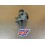 Carburateur Derbi DRD 2002-2003