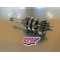 Arbre de boite primaire Suzuki 250 RJV VJ22