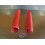 Protection de fourche GasGas 250 EC 2002-2006