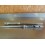 Fourche Honda 600 XLM