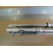 Fourche Honda 600 XLM