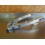 Bras oscillant Honda 600 XLM 