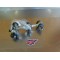 Biellettes de suspension Honda 600 XLM