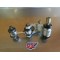 Biellettes de suspension Honda 600 XLM