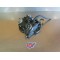Cache culbuteur Honda 600 XLM