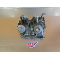 Cache culbuteur Honda 600 XLM