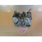 Cache culbuteur Honda 600 XLM