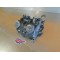 Cache culbuteur Honda 600 XLM