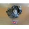 Cache culbuteur Honda 600 XLM