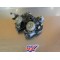 Cache culbuteur Honda 600 XLM