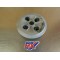 Plateau embrayage Honda 600 XLM