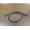 Cable de compteur de vitesse Honda 600 XLM