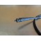 Cable de compteur de vitesse Honda 600 XLM