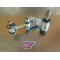 Biellettes de suspension Honda 600 XLM