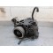 Bas moteur Honda 600 XLM 