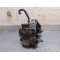 Bas moteur Honda 600 XLM 