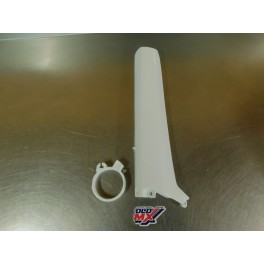 Protection de fourche gauche UFO Suzuki 125-250 RM 1992-1995 SU02943041