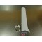 Protection de fourche droite UFO Suzuki 125-250 RM 1992-1995 SU02943041