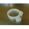 Protection de fourche droite UFO Suzuki 125-250 RM 1992-1995 SU02943041