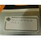 Protection de fourche droite UFO Suzuki 125-250 RM 1992-1995 SU02943041