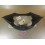 Plastique tableau de bord Kawasaki ZX 1000 1988-1990 14024-1642