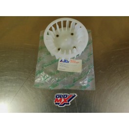 Turbine de ventilateur ADLY ATV 50 19510-116-000