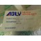 Turbine de ventilateur ADLY ATV 50 19510-116-000