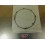Joint de carter d'embrayage Yamaha V-MAX 1700
