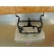 Araignée support Yamaha XJ600 1992-1993 4BP-28356-00