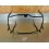Araignée support Yamaha 850 TDM 1991-1995 3VD-28322-00