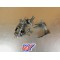 Système de sélection Kawasaki 80 KX 1991-1997