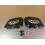 Paire extensions déflecteurs UFO PM01614001