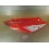 Carénage droit SYM Jet 50 sport XR 2006 8350G-TFB-000-VI1